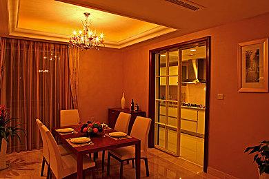 演员拉胡尔·寇利将主持战锤Skulls盛典，它将于今年5月回归