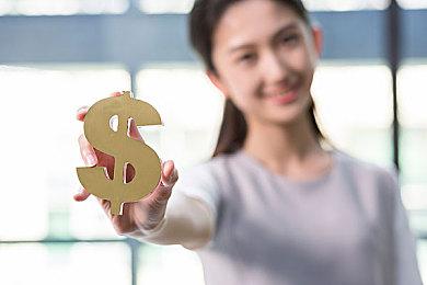 《战神：诸神黄昏》艺术画册封面图竟含剧透内容